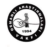 OSMANLI ARAŞTIRMALARI VAKFI