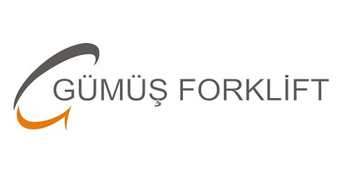 GÜMÜŞ FORKLİFT YEDEK PARÇA