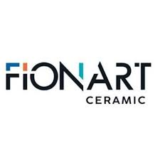 FİONART CAM MOZAİK İNŞAAT SAN. VE TİC. LTD. ŞTİ.