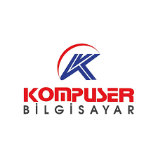 KOMPUSER BİLGİSAYAR