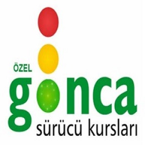 GONCA SÜRÜCÜ KURSLARI
