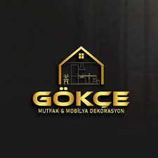 GÖKÇE MUTFAK MOBİLYA DEKORASYON -EJDER GÖKÇE