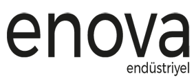 ENOVA ENDÜSTRİYEL MUTFAK EKİPMANLARI SAN.TİC.LTD.ŞTİ.