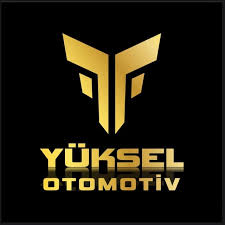 YÜKSEL OTOMOTİV MEKANİK & KAPORTA VE BOYA