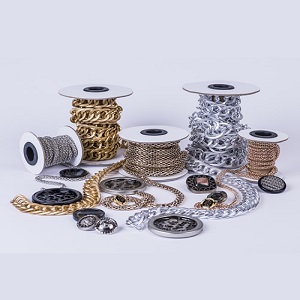 YALÇIN KAPLAMA TEKNOLOJİ SANAYİ TİCARET LTD. ŞTİ.