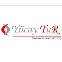 YÜCAY SEYAHAT ACENTELİĞİ LTD. ŞTİ.