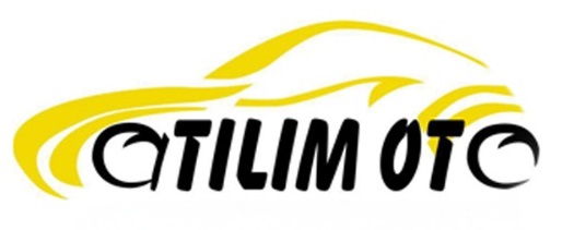 ATILIM OTOMOTİV / HASAN ÇAVUŞ