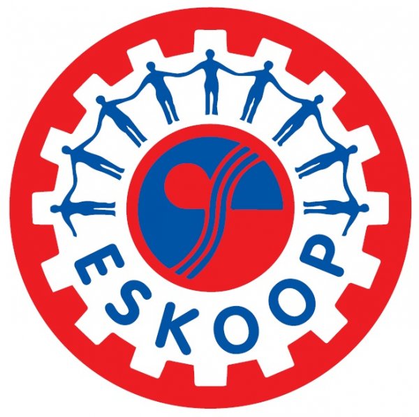S.S. ESKOOP SANAYİ SİTESİ İŞLETME KOOPERATİFİ