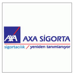 ARN ALARGA SİGORTA ARACILIK HİZMETLERİ LTD.ŞTİ.