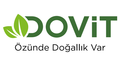 DOVİT GIDA SAN. VE DIŞ TİC.LTD.ŞTİ.
