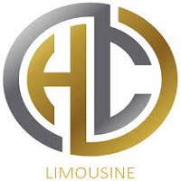 HC LİMUZİN TURİZM TAŞIMACILIK LTD. ŞTİ.