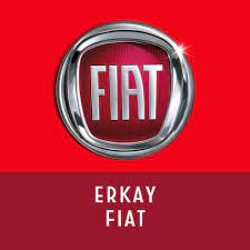 ERKAY OTOMOTİV SAN. VE TİC. LTD. ŞTİ.