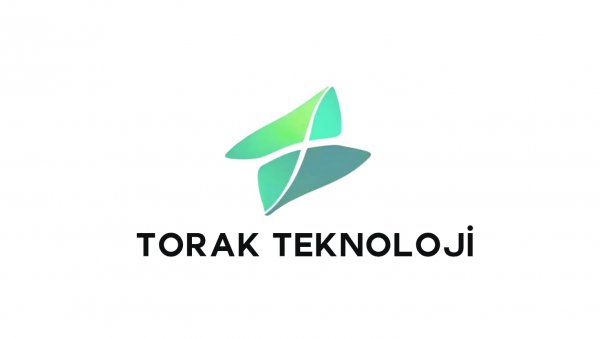 TORAK TEKNOLOJİ - ONUR NACAR