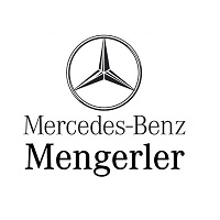 MENGERLER TİCARET TÜRK ANONİM ŞİRKETİ - Mercedes-Benz