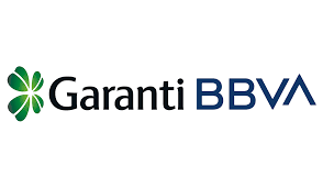  GARANTİ BBVA GENEL MÜDÜRLÜĞÜ - TÜRKİYE GARANTİ BANKASI A.Ş.