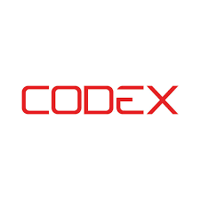 CODEX YAZILIM HİZMETLERİ TİC. LTD. ŞTİ.