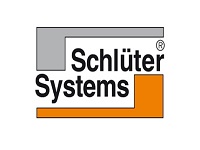 SCHLÜTER-SYSTEMS DIŞ TİC. LTD. ŞTİ.