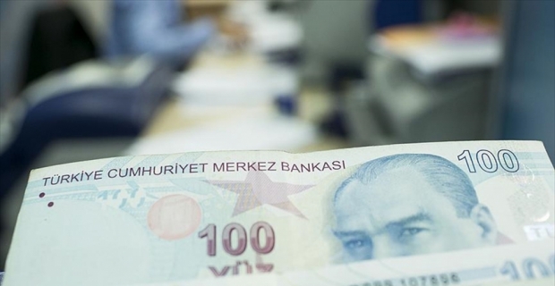 Asgari ücret desteği 100 lira olarak devam edecek