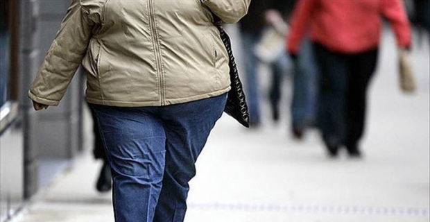 Fazla kilolar dar kanal hastalığını tetikliyor