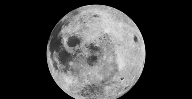 Google'ın Ay seyahati yarışmasını kazanan olmadı