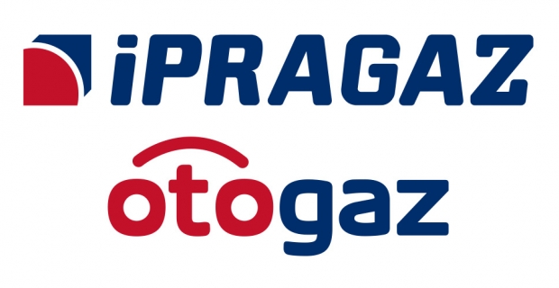 İpragaz'ın petrol fiyatı öngörüsü 65-70 dolar