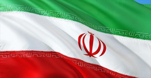İran'da 'Zeytin Dalı Harekatı' ikilemi