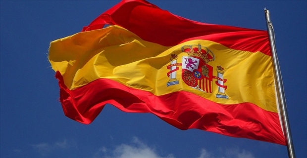 İspanya, Venezuela Büyükelçisini 'istenmeyen kişi' ilan etti