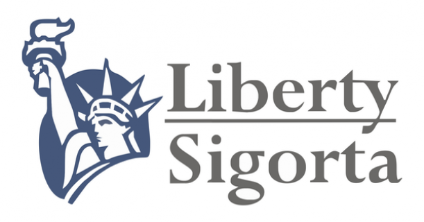 Liberty Sigorta, Almanlara satıldı