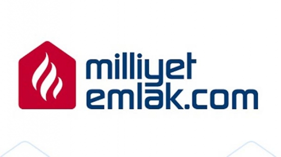 Milliyetemlak.com, imar harcı tutarlarını duyurdu