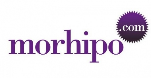 Morhipo, en çok iade edilen ürünleri tespit etti