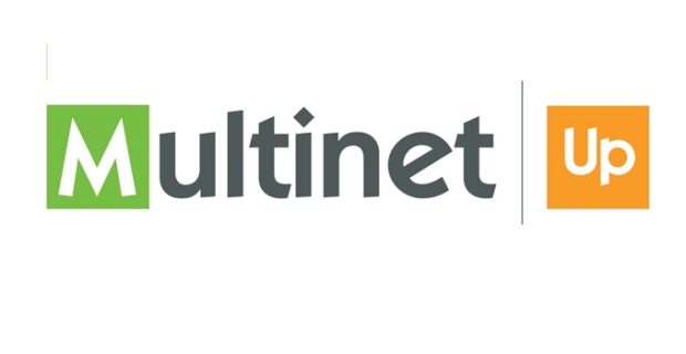 Multinet Up’ın AÇEV’e desteği sürüyor