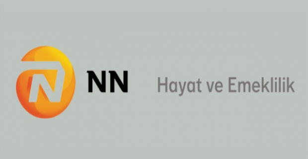 NN'de Luca ve İşnet iş birliği