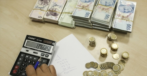 ORAN tarafından 115 milyon lira hibe dağıtıldı