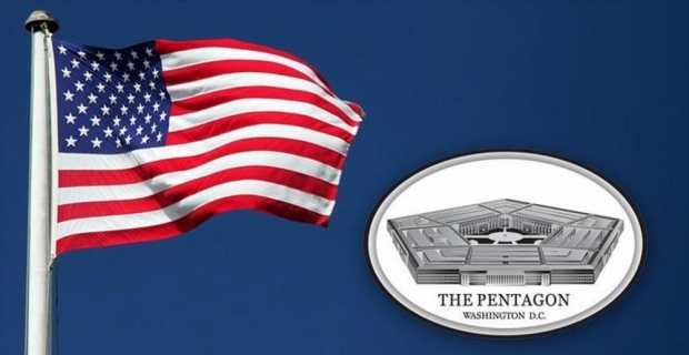 Pentagon Pakistan'a yapılacak 900 milyon dolarlık yardımı durdurdu