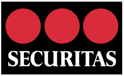 Securitas, Yeşil Güvende Projesi ile “güven“ sunuyor