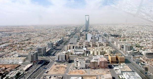 Suudi Arabistan'da KDV dönemi başladı