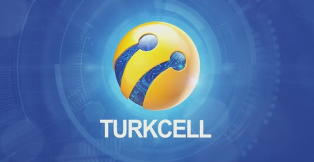 Turkcell'den 1 yılda 33 milyon liralık enerji tasarrufu