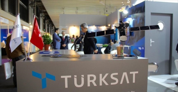3. Türksat Model Uydu Yarışması yapılacak