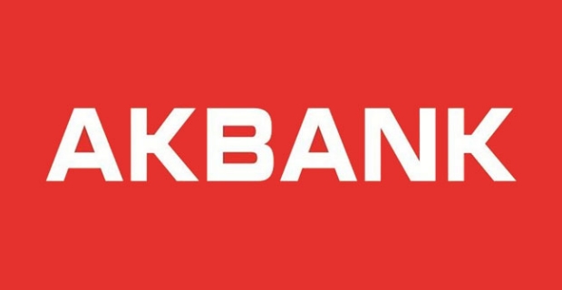 Akbank Private Banking Global Finance'ten ödül kazandı