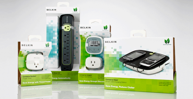 Belkin ürünleri n11.com’da