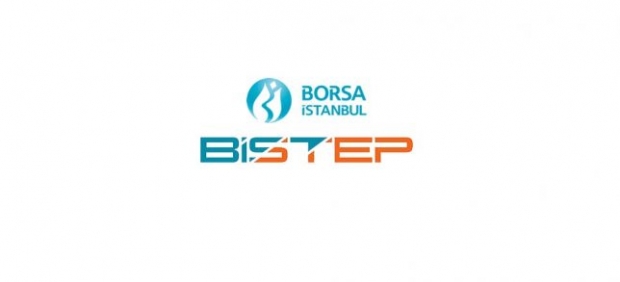 BISTEP-Şirketler için Kurumsal Dönüşüm Programı başladı