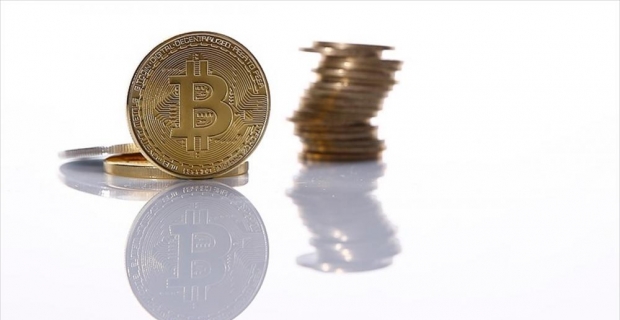 Bitcoin 5 günde yüzde 34 değer kaybetti
