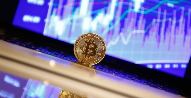 'Bitcoin'de dalgalanmayı kaldıramayacaksanız uzak durmakta fayda var'