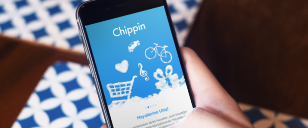 Chippin'den “iPhone X“ ve “AirPods“ kazanma fırsatı