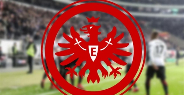 Eintracht Frankfurt, aşırı sağcı AfD'lilerin üyelik dilekçilerini reddetti