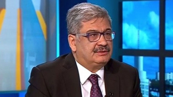 Ertem: Kamu bankaları faizi düşürücü adım atacaktır