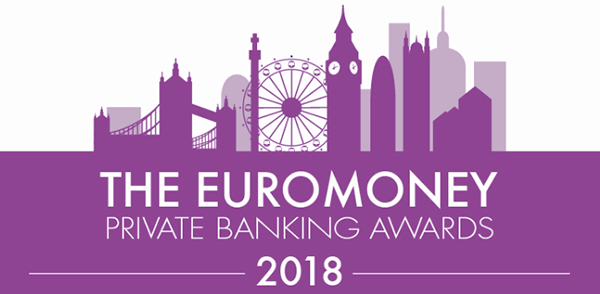 Euromoney’den İş Bankası Özel Bankacılık’a iki ödül