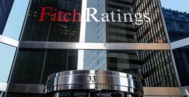 Fitch, SOCAR'ın kredi notunu teyit etti