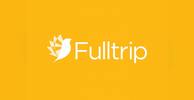 “Fulltrip“ ile dijital tatil dönemi başladı