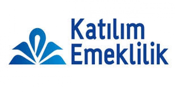 Katılım Emeklilik yeni sağlık sigortası ürünlerini tanıttı